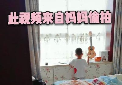 Aiden 自主学习 商品图0