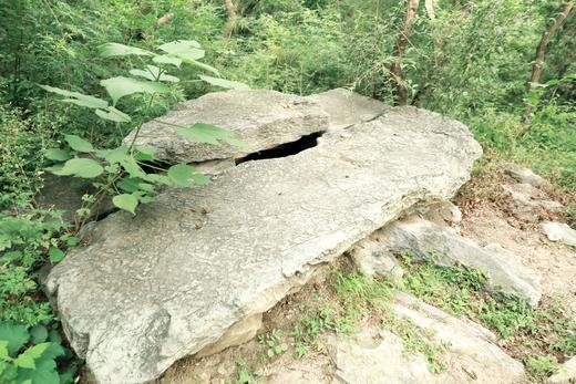 广泉废寺 商品图0