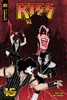KISS乐队：完结 Kiss End（2019）变体 商品缩略图12