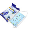登升儿童一次性防护口罩 商品缩略图10