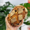 茉语茶香（隔天做 下午约4:30时出炉 纯正法式面包 无糖无油 内含提子干核桃仁） 商品缩略图0