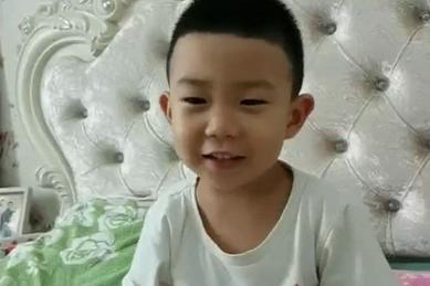 Aiden 单词班20天 商品图0