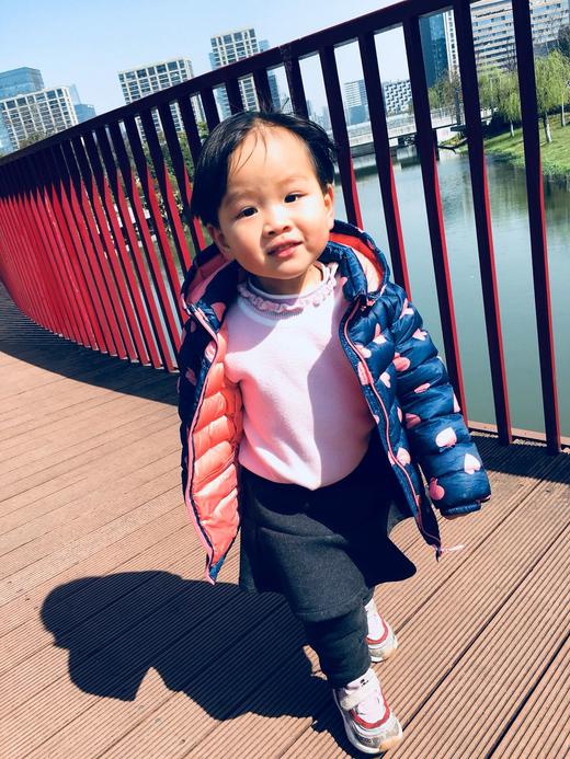 Susie  27个月 商品图0