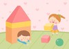 TP-“aichengzhang”套餐-限时抢购！8月29日发货 商品缩略图0