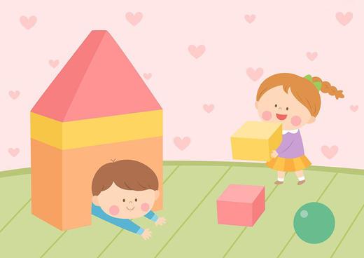 TP-“aichengzhang”套餐-限时抢购！8月29日发货 商品图0