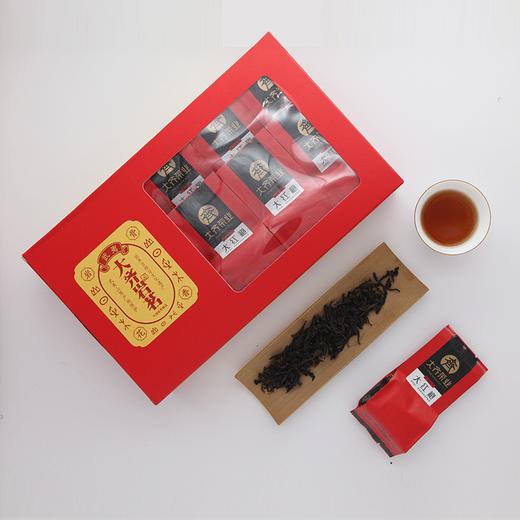 大红袍240g 商品图3