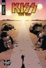 KISS乐队：完结 Kiss End（2019）变体 商品缩略图5