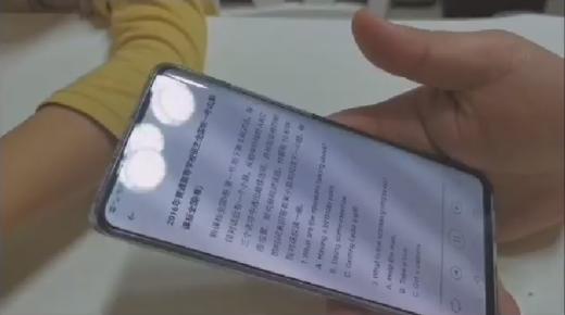 昫之家：专注的宝宝最可爱 商品图0