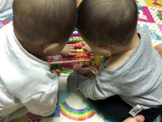 凯凯，糖宝，11个月  1 商品图0