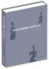 四川汉代陶俑与汉代社会 商品缩略图0
