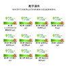 新编 中文版CorelDRAW X8入门与提高 商品缩略图3