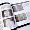 Photoshop Lightroom Classic CC摄影师专业技法 商品缩略图8