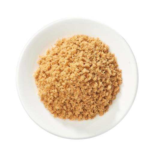 【健康辅食】84g学生肉酥 商品图4