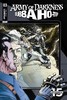 鬼玩人：布巴霍特普 Army Of Darkness Bubba Hotep（2019）变体 商品缩略图8