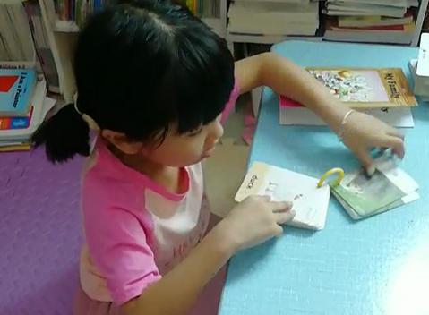 lily  视频 7月15日 商品图0