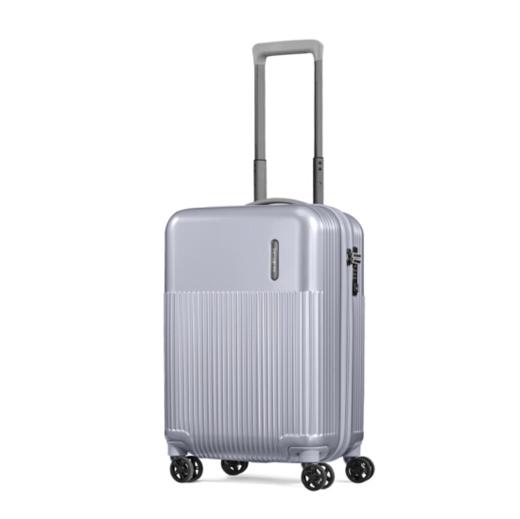 【开学季】新秀丽拉杆箱行李箱男女旅行箱密码箱登机箱Samsonite DK7 三色可选 商品图1