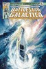 太空堡垒卡拉狄加：经典版 Battlestar Galactica Classic（2018）变体 商品缩略图4