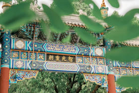 何来“九国贩骆驼的”