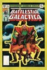 太空堡垒卡拉狄加：经典版 Battlestar Galactica Classic（2018）变体 商品缩略图7
