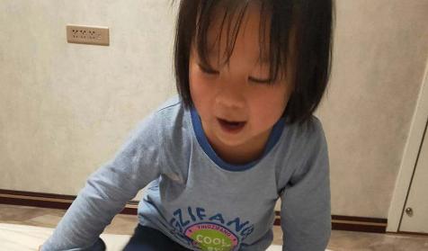 小鱼儿看图说单词 视频 商品图0