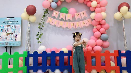 猫猫，三岁 商品图0