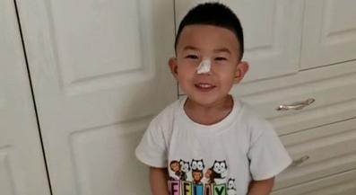 Aiden单词班第三天 商品图0