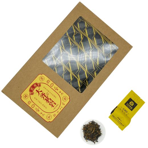 金骏眉250g 商品图3