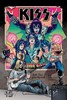 KISS乐队：完结 Kiss End（2019）变体 商品缩略图9