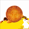 【多口味多款式可选】月饼 15元/块 商品缩略图4