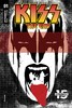 KISS乐队：完结 Kiss End（2019）变体 商品缩略图0