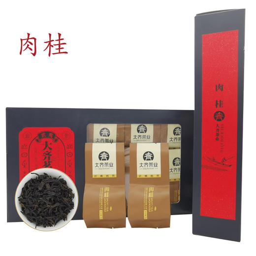 肉桂240g 商品图1