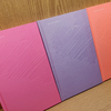 WeLovePlus笔记本（默认随机发货，如有特殊要求下单时请备注颜色） 商品缩略图6