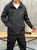 六色齐发，化骨鸟新款始祖鸟男款轻量化防风SolanoJacket夹克 连帽冲锋外套 商品缩略图4