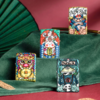 【半岛商城】Zippo东来也国潮打火机,超飒的东方腔调,打火顺畅防风、安全无气味 商品缩略图5