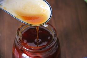 秋燥不用愁，润物良方来啦！ 