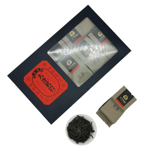 水仙240g 商品图3