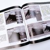 Photoshop Lightroom Classic CC摄影师专业技法 商品缩略图12