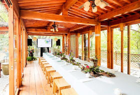 红楼梦精雅生活馆