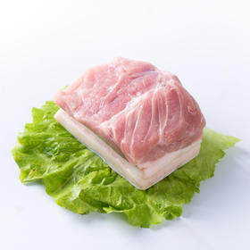  【科普】大红门教你如何挑选一块好肉 