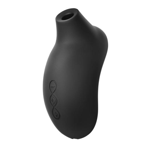 Lelo情趣用品 Sona 2 / Sona 2 Cruise 商品图2