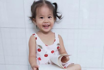 丫丫  视频 商品图0