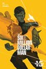 价值六百万美元的男人 Six Million Dollar Man（2019）变体 商品缩略图1