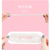 【养颜先养“巢”】雪莲养巢贴 长效热敷 温宫暖巢 中护垫调理私处滋润保养 商品缩略图1