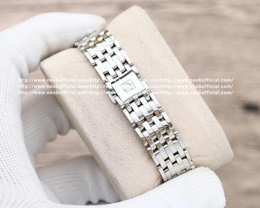 KZ工厂 2020超级克隆蝶飞奥比斯，D级品质苏联石，使用和正品相同的机芯，完整的限定版包装，首批预定送专卖店奥比斯小熊 商品图14