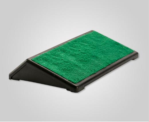 callaway重心踏板 商品图1