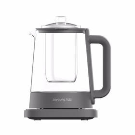 九阳养生壶K15-D11（液体加热器）