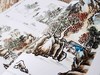 美术入门基础教程——山水画起步 商品缩略图6