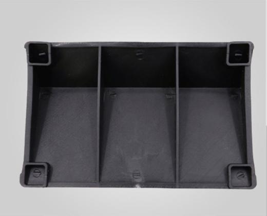 callaway重心踏板 商品图3