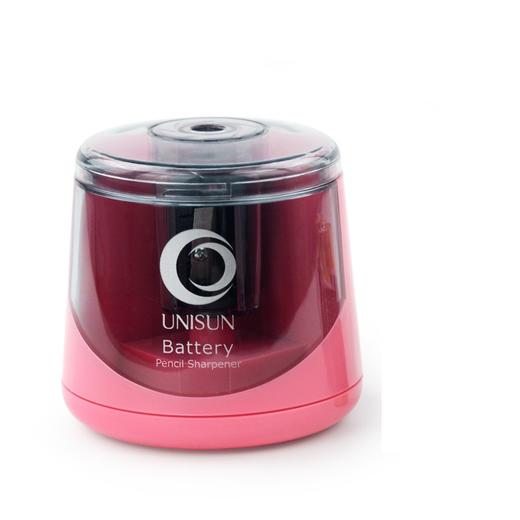 开学文具豪华礼包13件套 商品图4