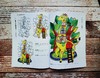 美术入门基础教程——儿童画起步 商品缩略图6